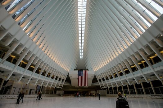 Inside Calatrava.jpg