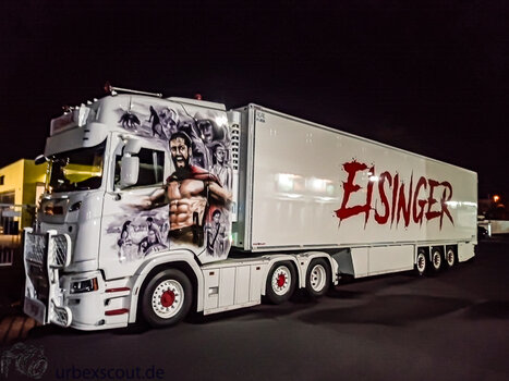 Scania-1.jpg