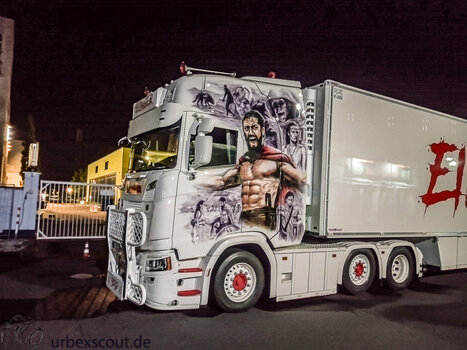 Scania-1-2.jpg