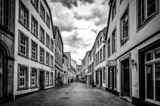 DSC_0715-2-Bearbeitet.jpg