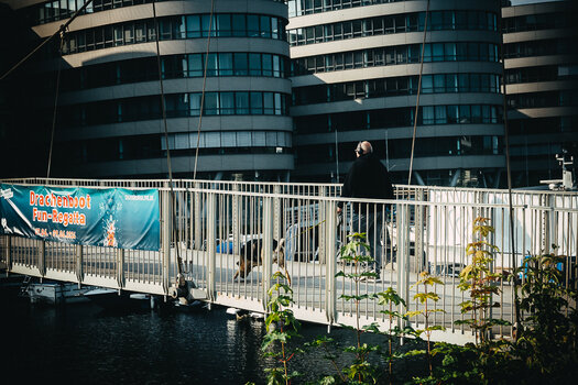 WS Duisburg-3213.jpg