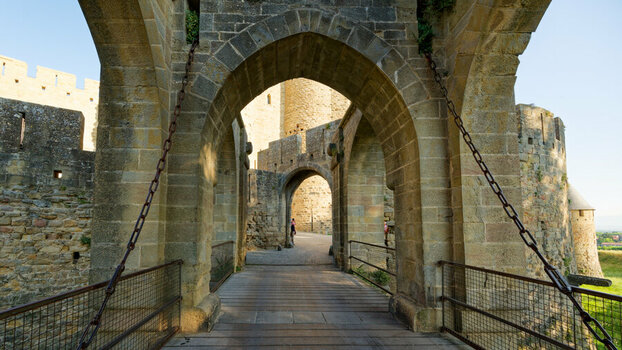 DSC_8833_DxO.jpg