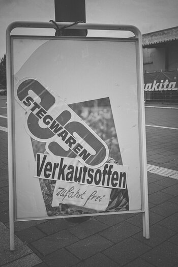 Quakenbrück 03. Juli 2024-262.jpg