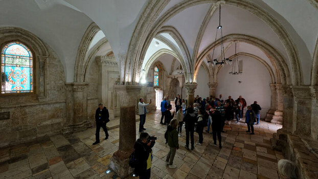 DSC_3817_DxO_DxO.jpg