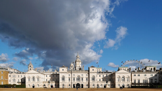 London_Horse-Guards-Parade-(4)_2019_DxO.jpg