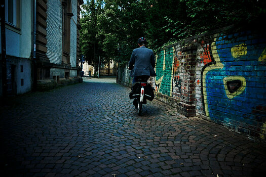 Muenster-230624 116.jpg