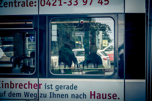 unbenannt-0524.jpg