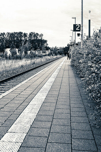 Quakenbrück 03. Juli 2024-283.jpg