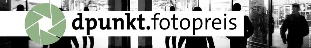 dpunkt Fotopreis 2024.jpg dpunkt Fotopreis 2024.jpg