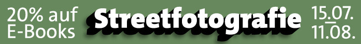 Banner (1).jpg Banner (1).jpg