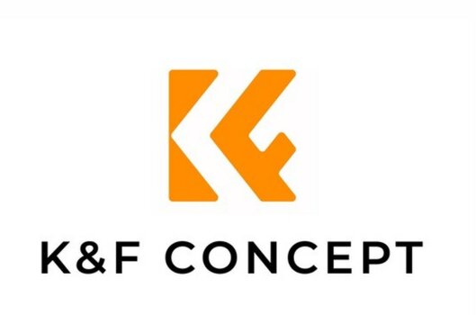 k+f-6.jpg k+f-6.jpg