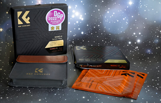 k+f-1.jpg k+f-1.jpg