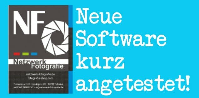 neue_software.jpg neue_software.jpg