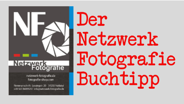 Buchtipp.jpg Buchtipp.jpg