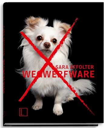 Wegwerfware-1.jpg Wegwerfware-1.jpg