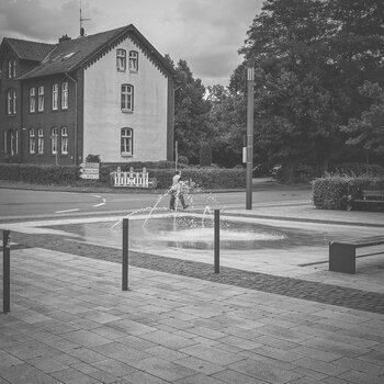 Quakenbrück 03. Juli 2024-247.jpg