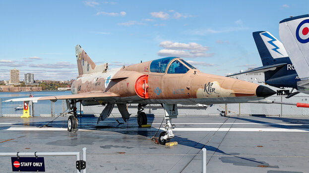 NYC_intrepid_KFIR1.jpg