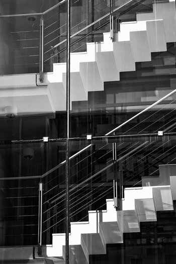 Karlsruhe-2653-Bearbeitet.jpg