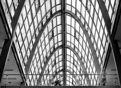 Karlsruhe-2592-Bearbeitet.jpg