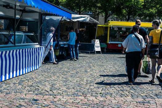 OS-Food-20. Juli 2024-24.jpg
