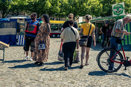 OS-Food-20. Juli 2024-23.jpg