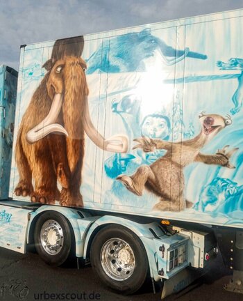 Ice_age-6.jpg