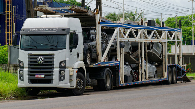 DSC_8115_DxO.jpg