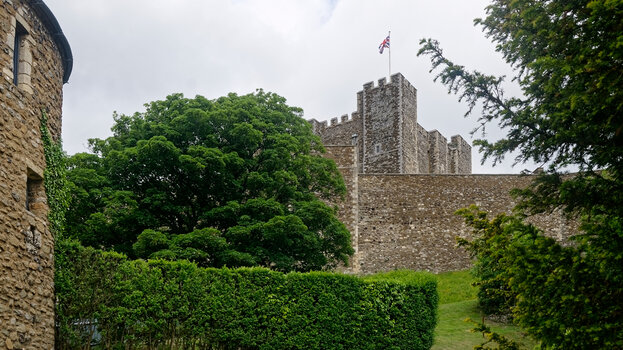Dover Castle (13)_DxO.jpg