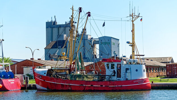 Büsum_Krabbenkutter Dithmarschen_2024_DxO.jpg