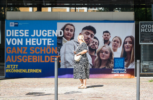Karlsruhe-2641.jpg
