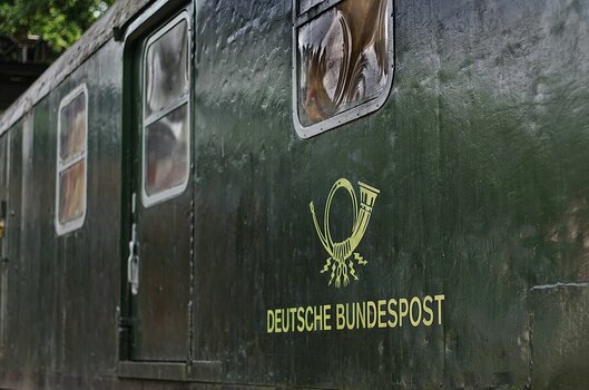 compMärkische Kleinbahn, Berlin-Lichterfelde 23.jpg