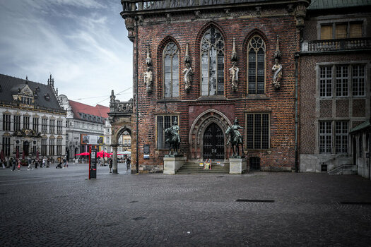 Bremen-21. Juli 2024-11.jpg