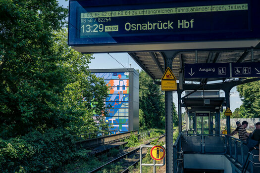 OS-Food-20. Juli 2024-132.jpg