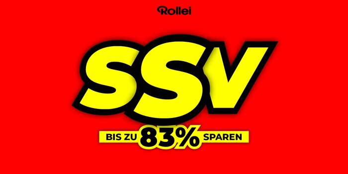 k_2024-07_R_Sommerschlussverkauf_NL_extern_01.jpg