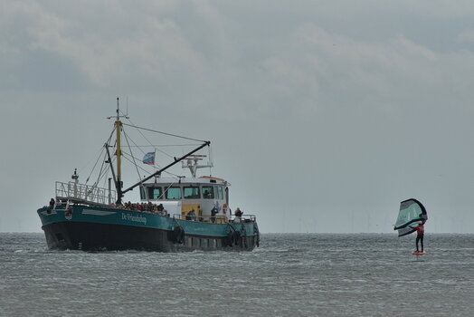 DFX_8681.jpg