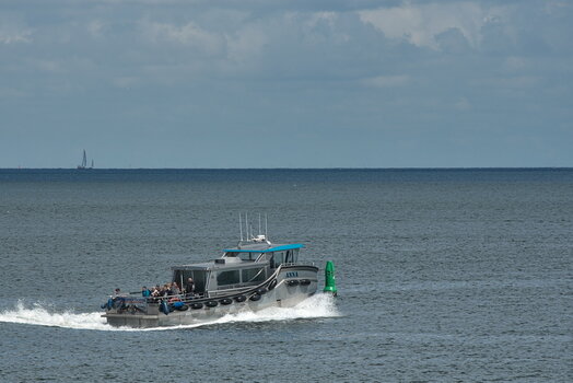 DFX_9380.jpg
