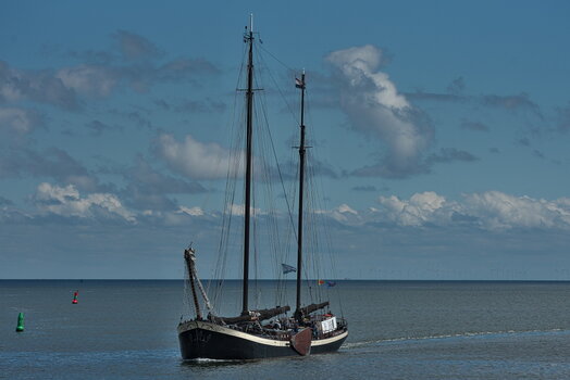 DFX_9377.jpg