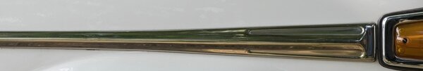 ar-490-01.jpg