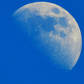 Mond 1.jpg