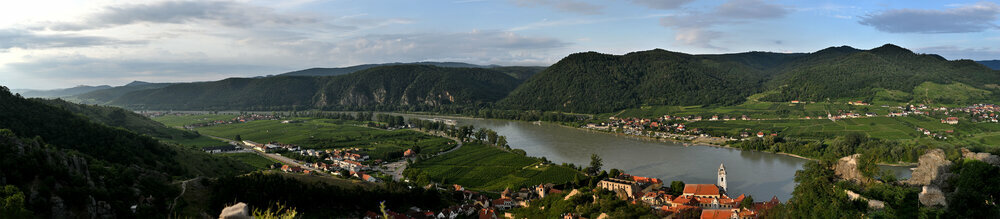 Dürnstein.jpg