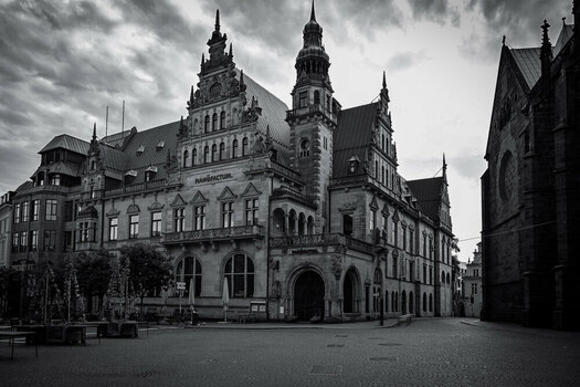 Bremen-21. Juli 2024-17.jpg