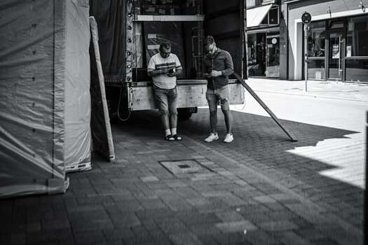 OS-Food-20. Juli 2024-2.jpg