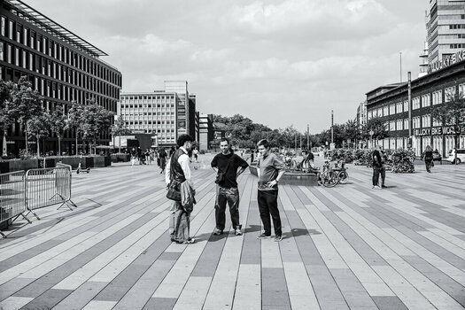 WS DU-07. Juni 2024-3.jpg