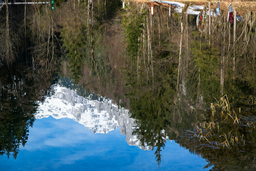 Hochfilzen-0118.jpg