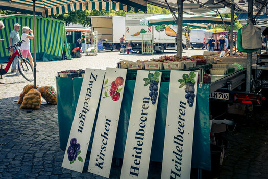 OS-Food-20. Juli 2024-21.jpg