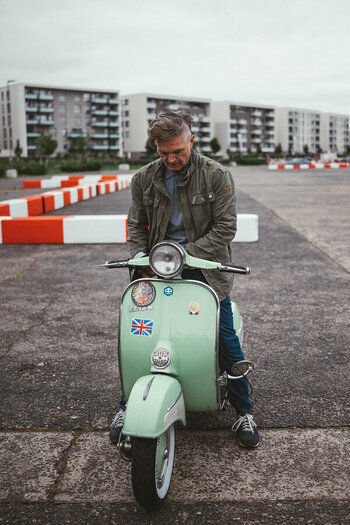 Mint_Scooter.jpg