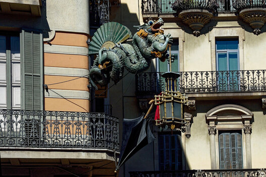 DSC_0164_DxO.jpg