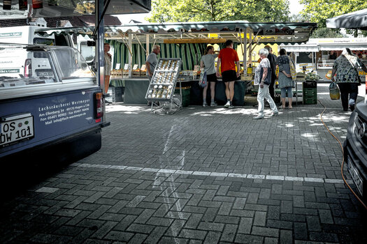 OS-Markt-09. Juli 2024-30.jpg