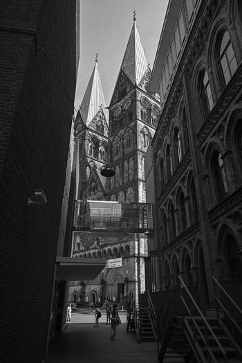 Bremen-21. Juli 2024-54.jpg