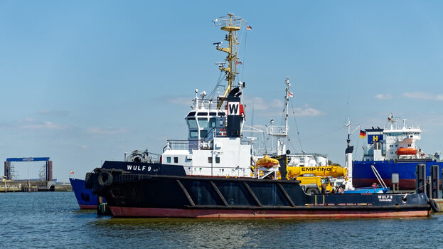 CUX_Schlepper Wulf9_2024_DxO.jpg